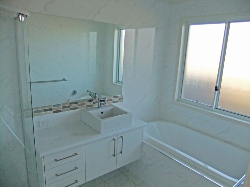 2/81 Burns Point Ferry Road, Ballina NSW 2478