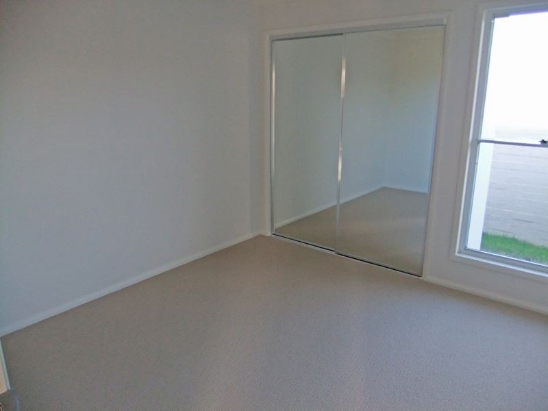 2/81 Burns Point Ferry Road, Ballina NSW 2478