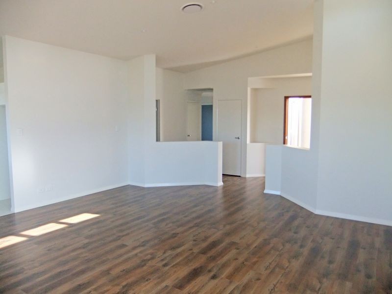 2/81 Burns Point Ferry Road, Ballina NSW 2478