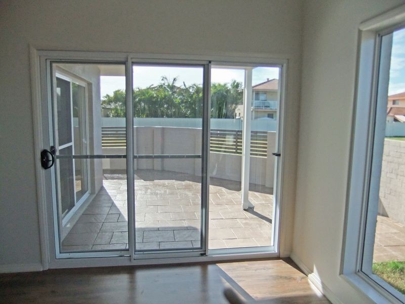 2/81 Burns Point Ferry Road, Ballina NSW 2478