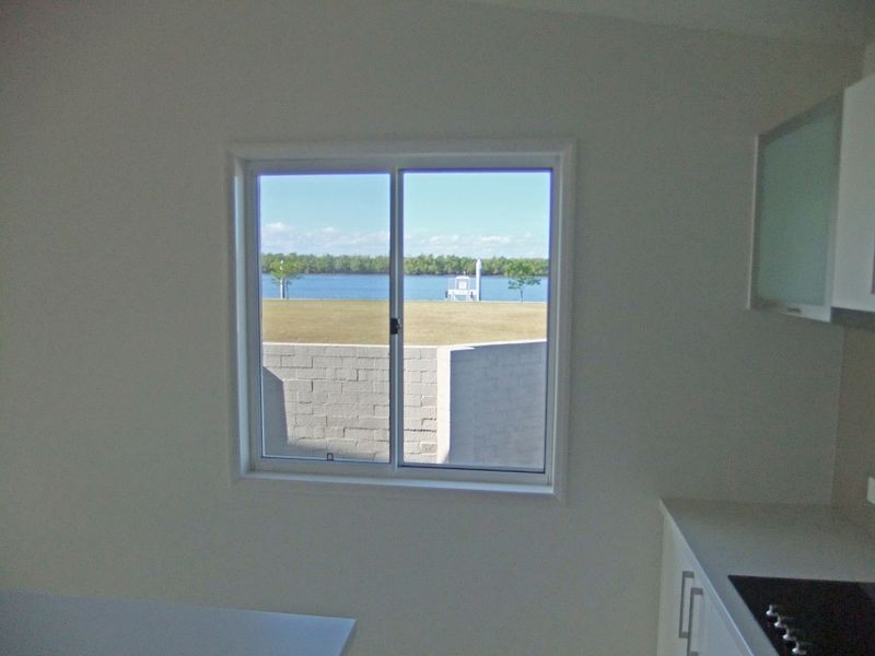 2/81 Burns Point Ferry Road, Ballina NSW 2478