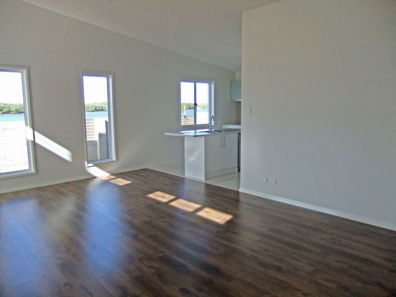 2/81 Burns Point Ferry Road, Ballina NSW 2478