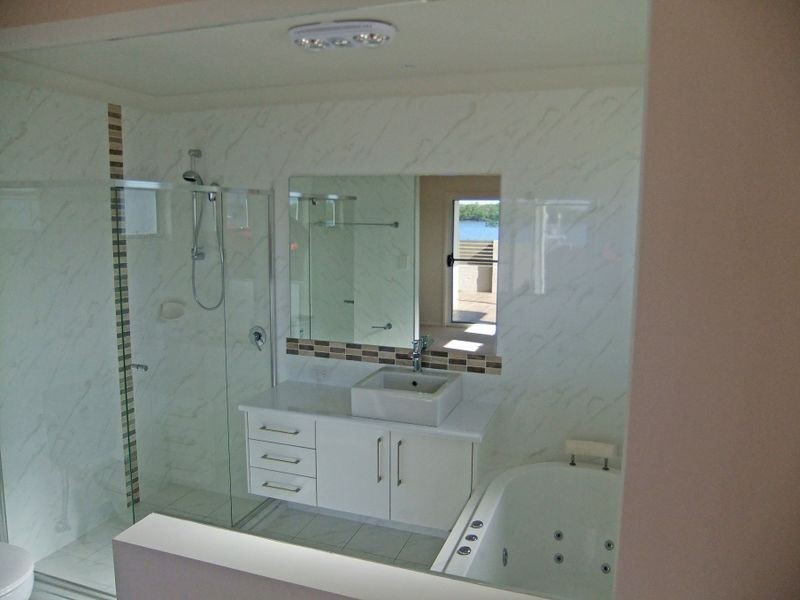 2/81 Burns Point Ferry Road, Ballina NSW 2478