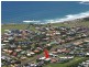 2 Trinity Place, Skennars Head NSW 2478