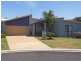 2 Trinity Place, Skennars Head NSW 2478