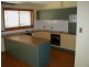 2 Trinity Place, Skennars Head NSW 2478