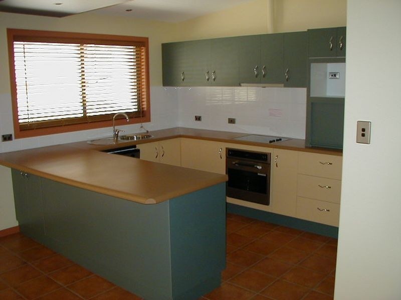 2 Trinity Place, Skennars Head NSW 2478