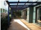 2 Trinity Place, Skennars Head NSW 2478