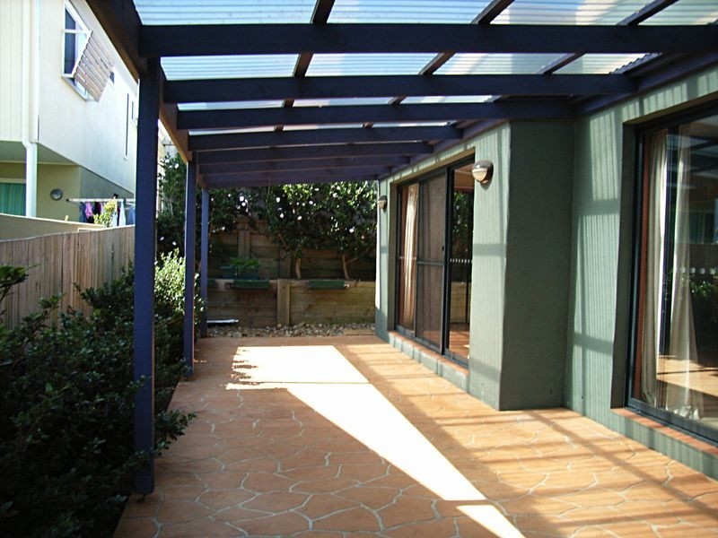 2 Trinity Place, Skennars Head NSW 2478