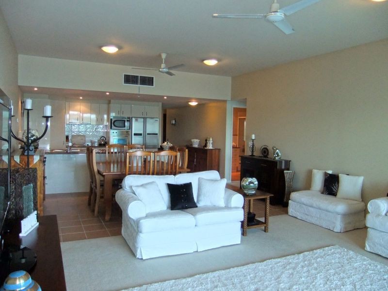 6/1 Cherry Street, Ballina NSW 2478