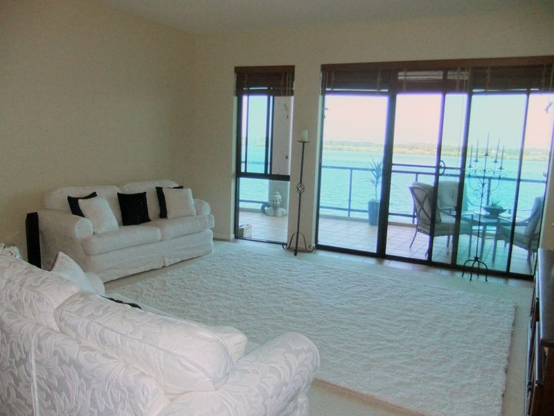 6/1 Cherry Street, Ballina NSW 2478