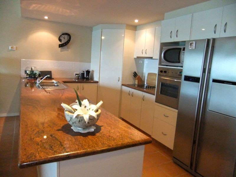 6/1 Cherry Street, Ballina NSW 2478