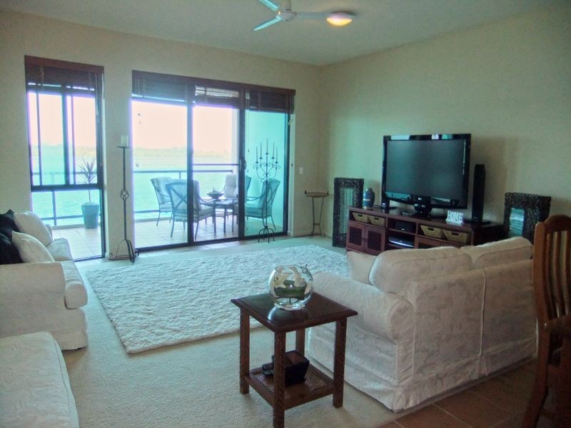 6/1 Cherry Street, Ballina NSW 2478