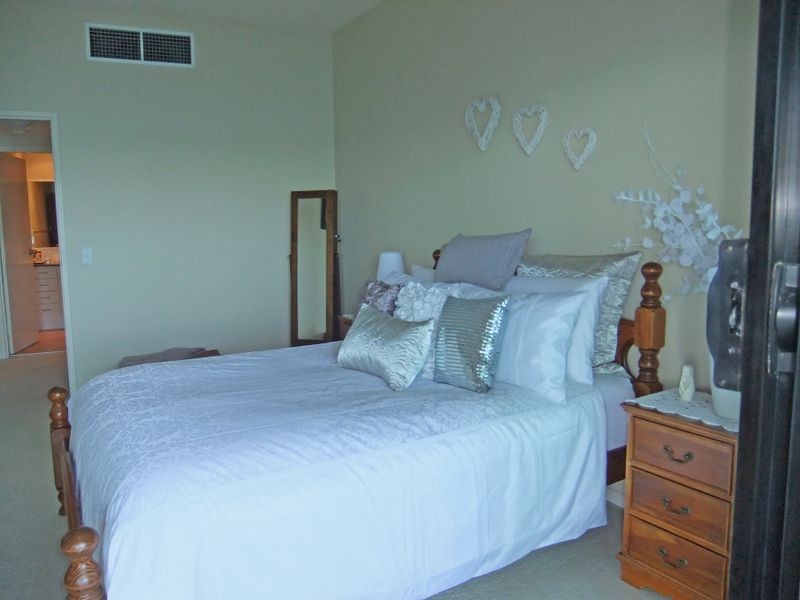 6/1 Cherry Street, Ballina NSW 2478