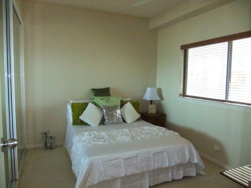 6/1 Cherry Street, Ballina NSW 2478