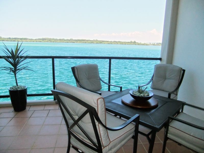 6/1 Cherry Street, Ballina NSW 2478