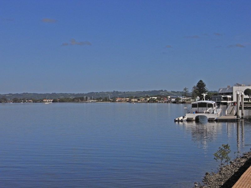 6/1 Cherry Street, Ballina NSW 2478