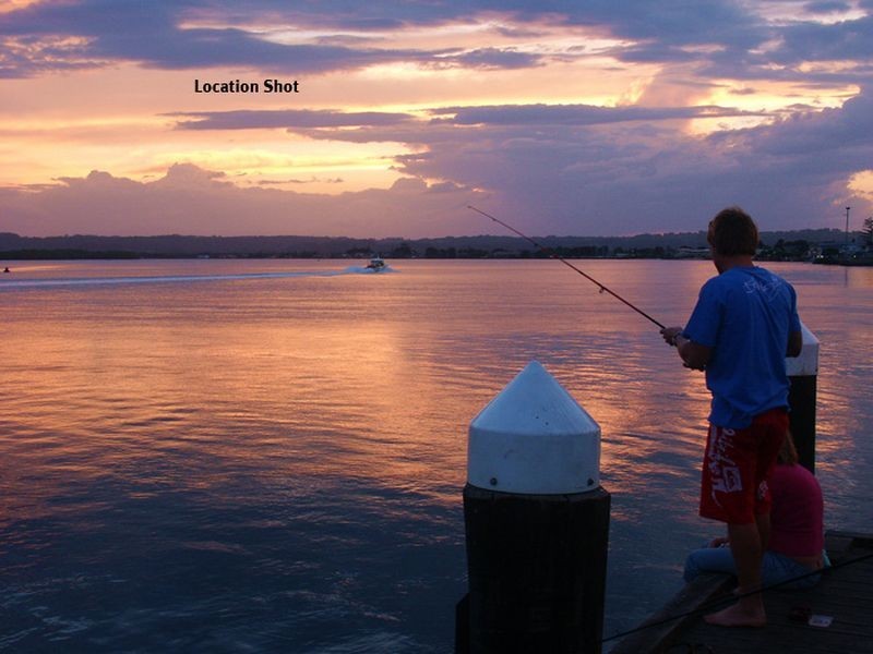 6/1 Cherry Street, Ballina NSW 2478