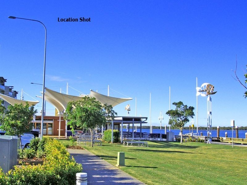 6/1 Cherry Street, Ballina NSW 2478