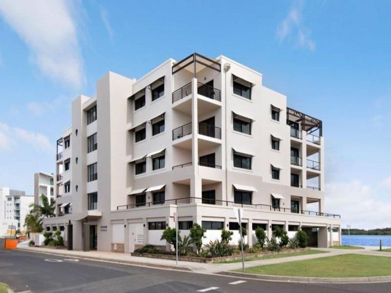 6/1 Cherry Street, Ballina NSW 2478