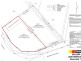 Lot 1 The Ridgeway Ballina Heights Estate, Ballina NSW 2478