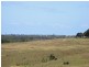 Lot 1 The Ridgeway Ballina Heights Estate, Ballina NSW 2478