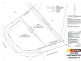Lot 1 The Ridgeway Ballina Heights Estate, Ballina NSW 2478