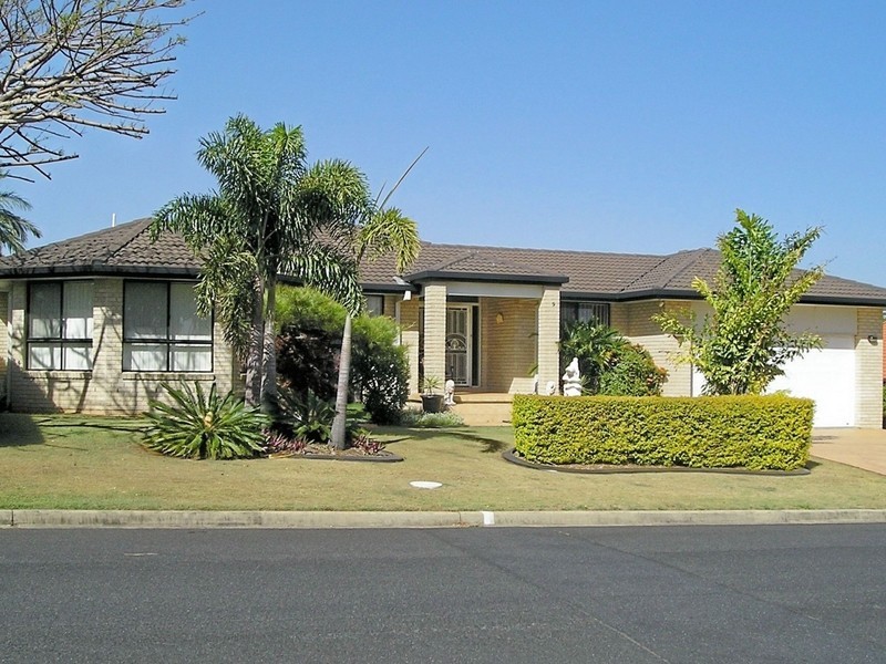 9 Montwood Drive, Lennox Head NSW 2478