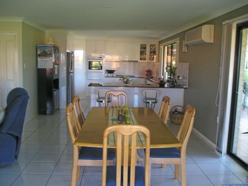 9 Montwood Drive, Lennox Head NSW 2478