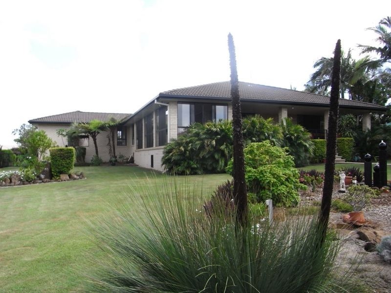 9 Montwood Drive, Lennox Head NSW 2478