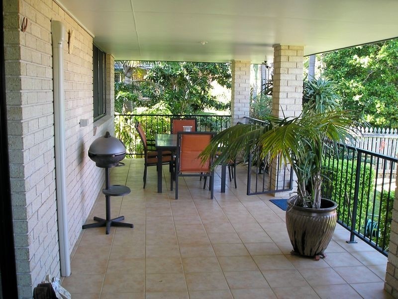 9 Montwood Drive, Lennox Head NSW 2478