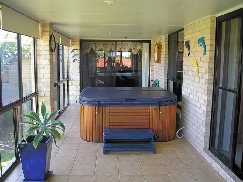 9 Montwood Drive, Lennox Head NSW 2478