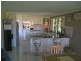 9 Montwood Drive, Lennox Head NSW 2478