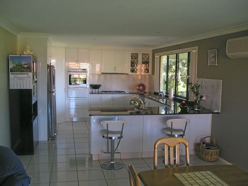 9 Montwood Drive, Lennox Head NSW 2478
