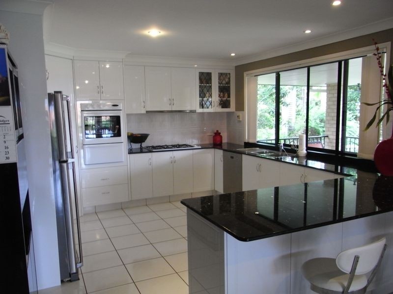 9 Montwood Drive, Lennox Head NSW 2478