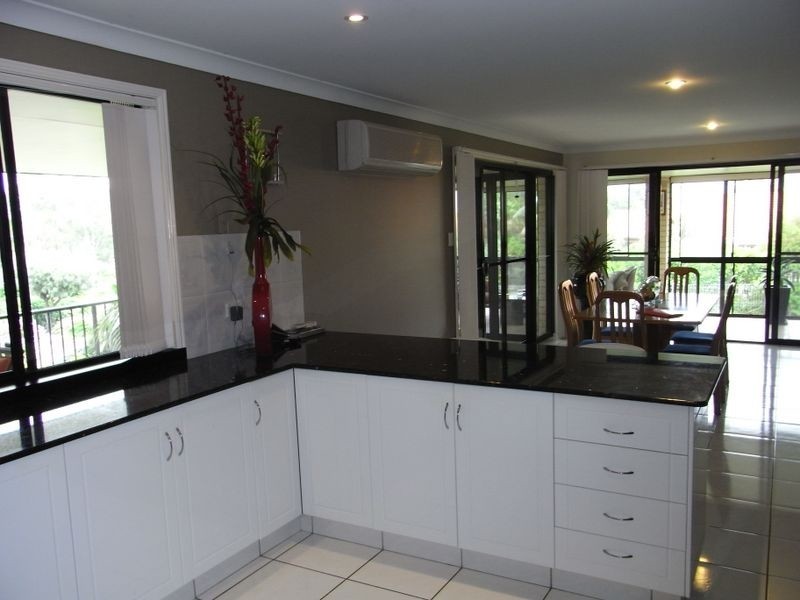 9 Montwood Drive, Lennox Head NSW 2478