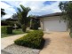9 Montwood Drive, Lennox Head NSW 2478
