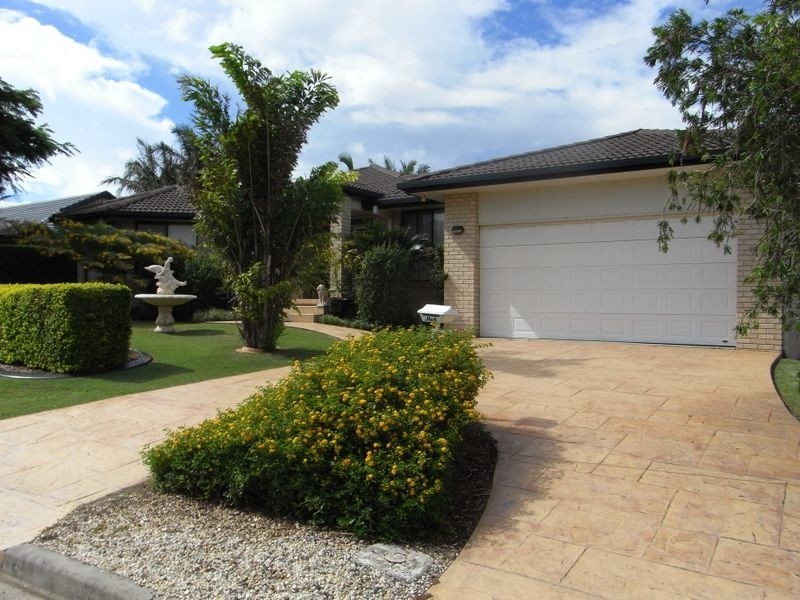 9 Montwood Drive, Lennox Head NSW 2478