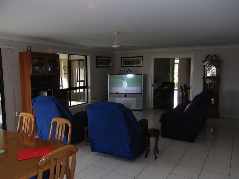 9 Montwood Drive, Lennox Head NSW 2478