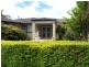 9 Montwood Drive, Lennox Head NSW 2478