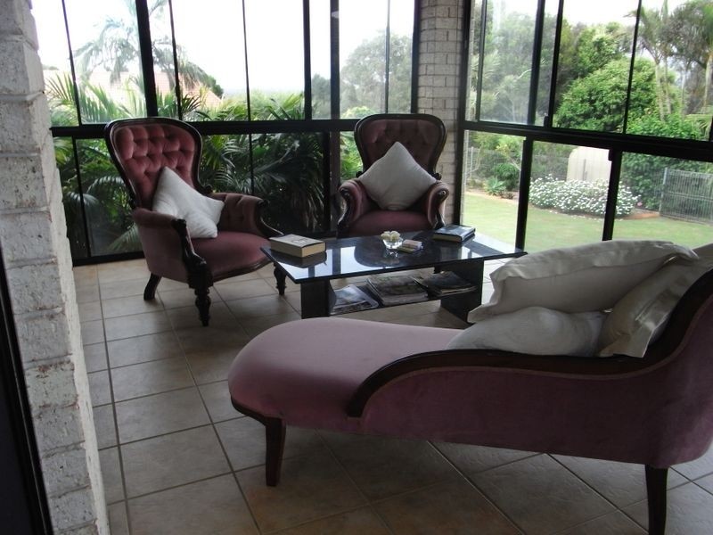 9 Montwood Drive, Lennox Head NSW 2478