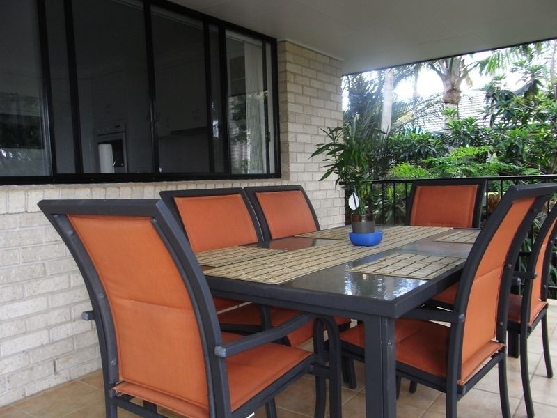 9 Montwood Drive, Lennox Head NSW 2478