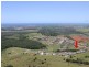 Lot 84 The Ridgeway Ballina Heights Estate, Ballina NSW 2478