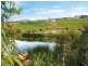 Lot 84 The Ridgeway Ballina Heights Estate, Ballina NSW 2478
