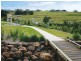 Lot 84 The Ridgeway Ballina Heights Estate, Ballina NSW 2478