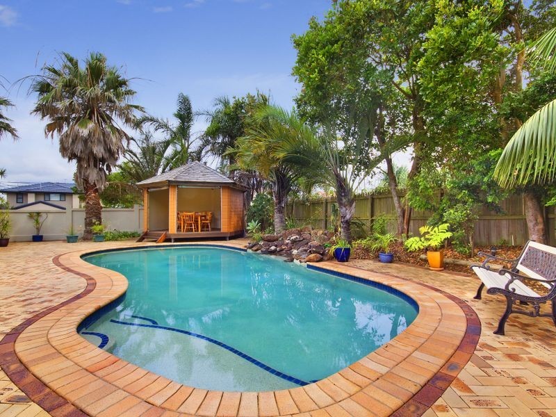 14 Killarney Crescent, Skennars Head NSW 2478