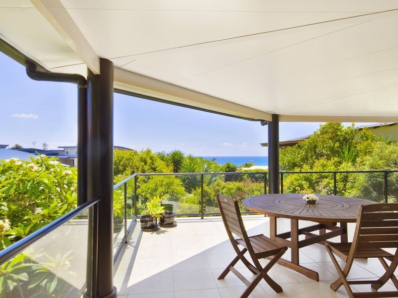 14 Killarney Crescent, Skennars Head NSW 2478