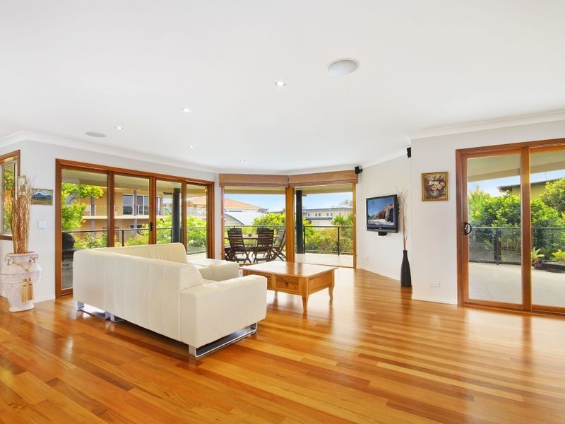 14 Killarney Crescent, Skennars Head NSW 2478