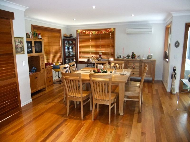 14 Killarney Crescent, Skennars Head NSW 2478