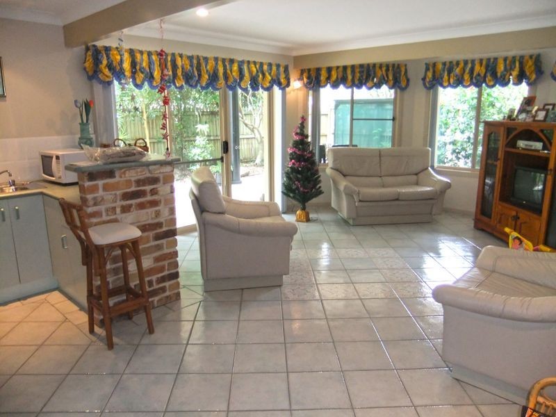 14 Killarney Crescent, Skennars Head NSW 2478